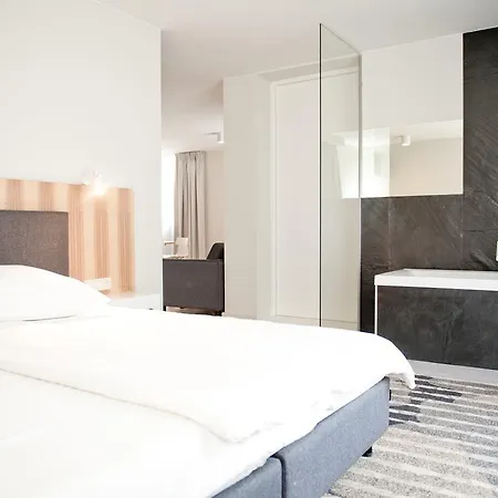 Wakacyjny Sandra 아파트 *