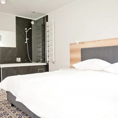 아파트 Wakacyjny Sandra *