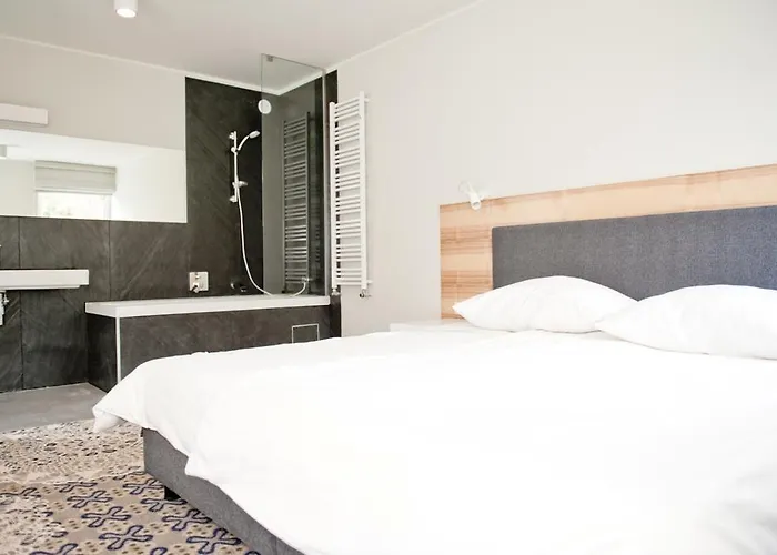 Apartamento Wakacyjny Sandra *